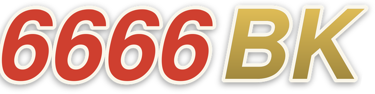 6666bk